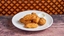 Picture of DA VINCI CRISPY NUGGETS 500GR